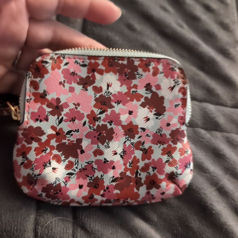 Wallet - Picture 4 of 5